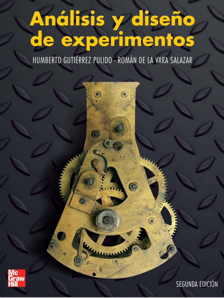 OACerebro's tweet photo. Enjoy!!!

https://t.co/0s33esoggm https://t.co/gyjwEdzf5V