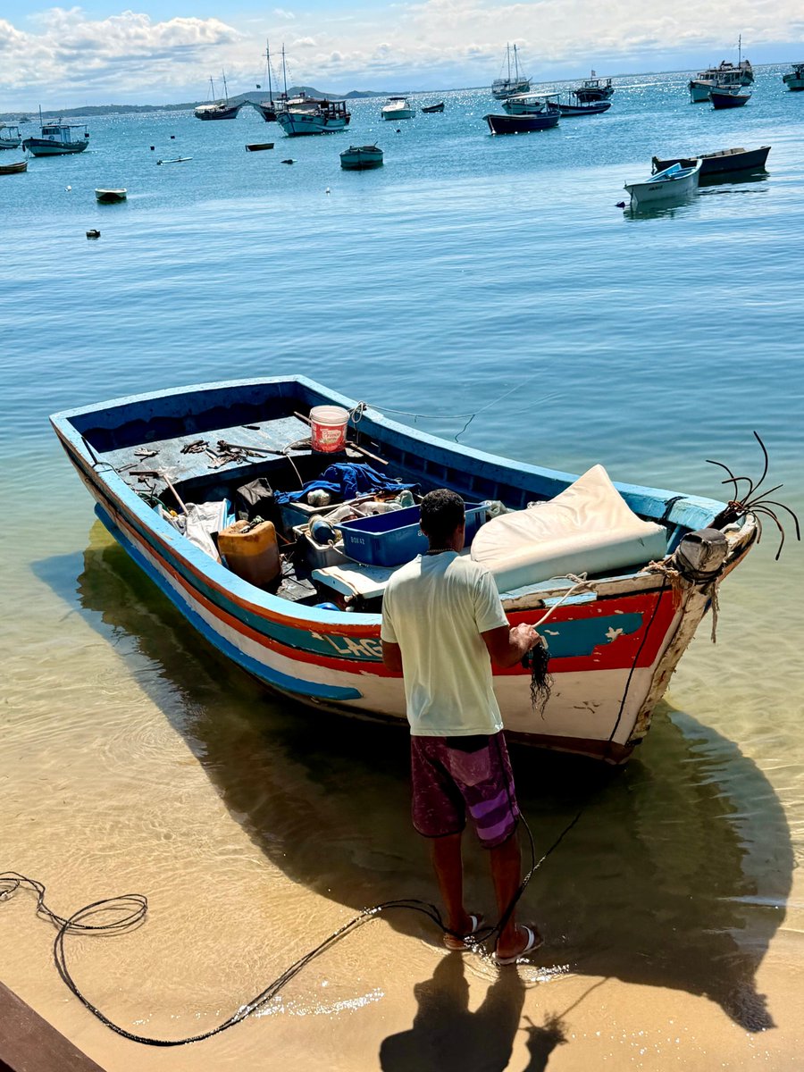 Geo Flags tweet media