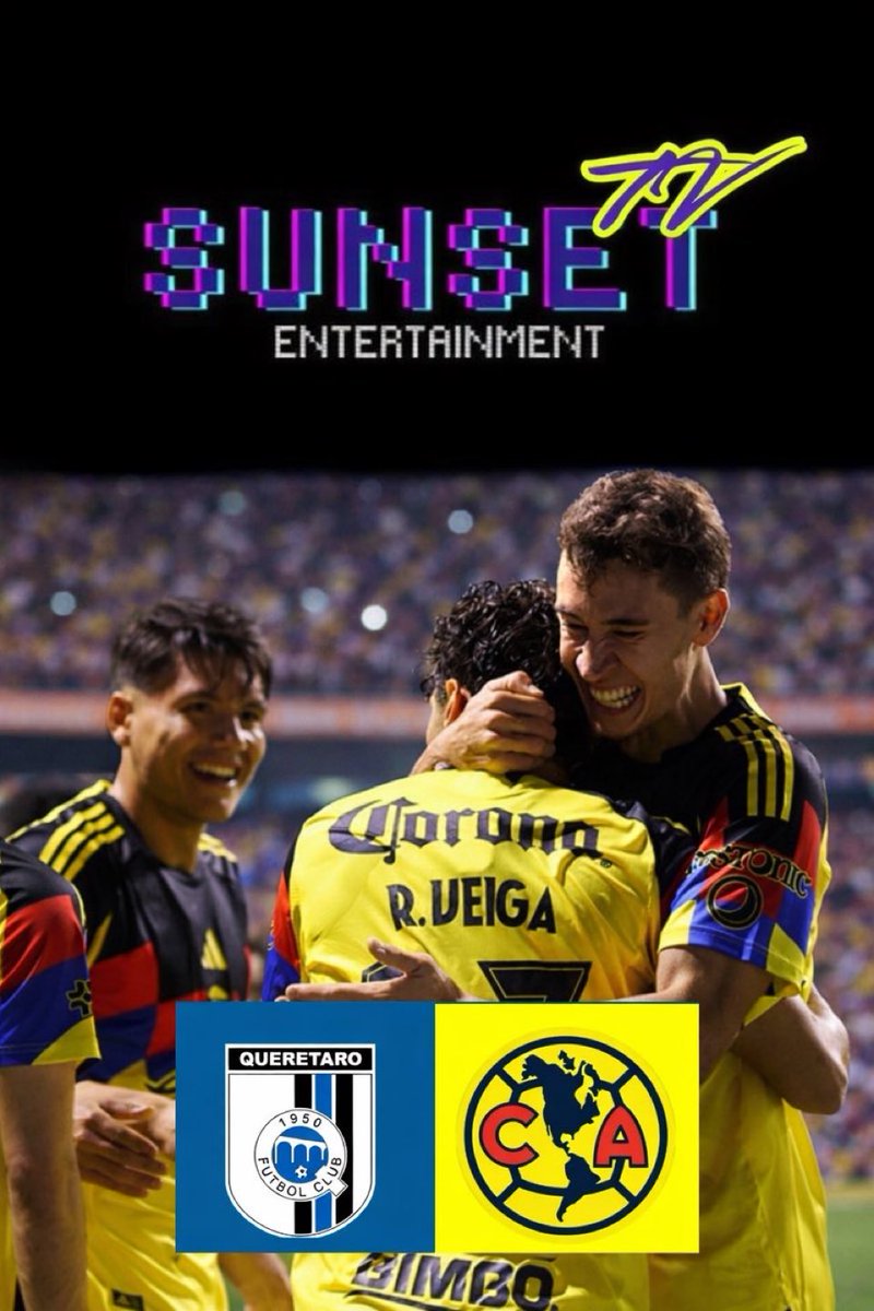 ℍ𝔸ℝ𝕋ℤ (ᑕ♥ᗩ) 💙🦅💛 tweet media