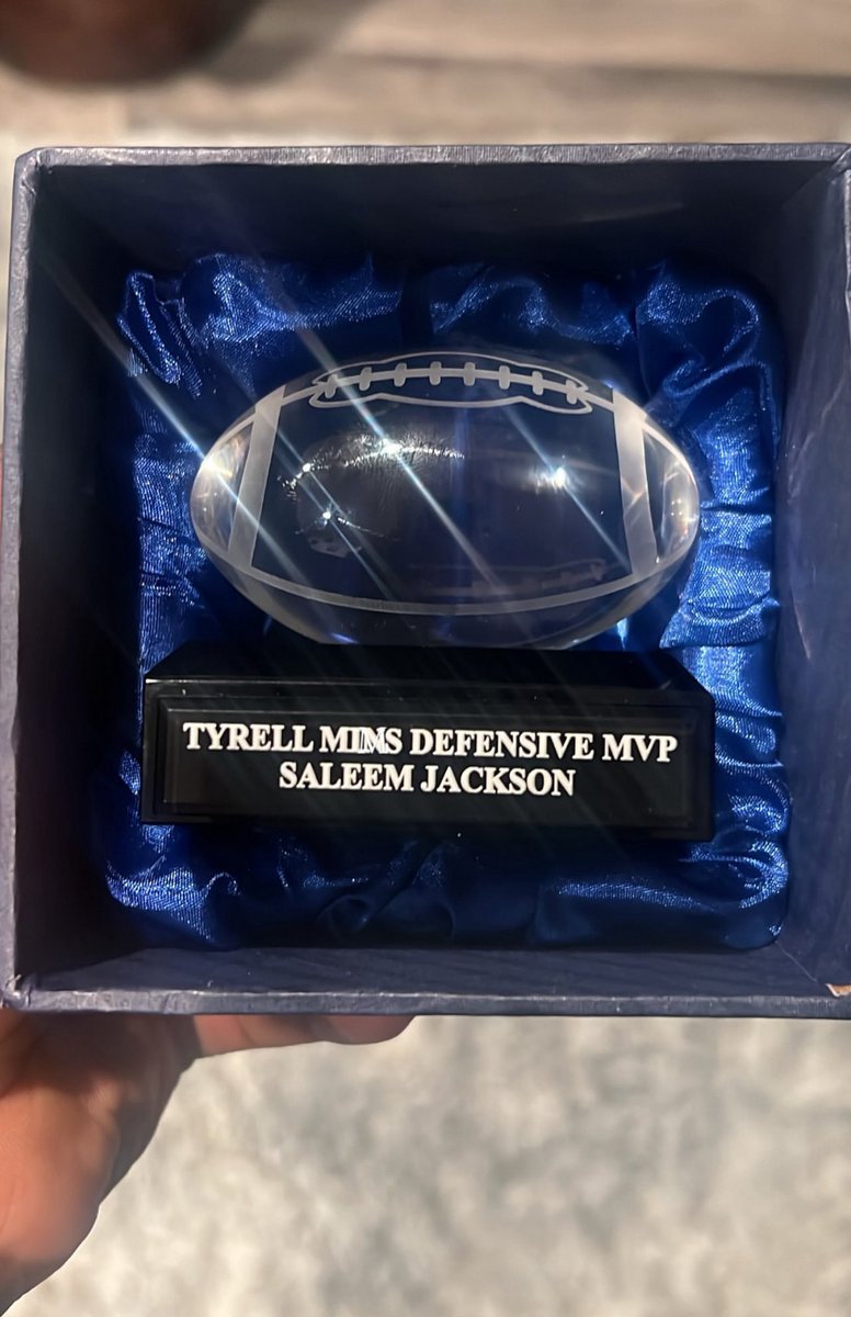 (S)aleem (J)ackson tweet media