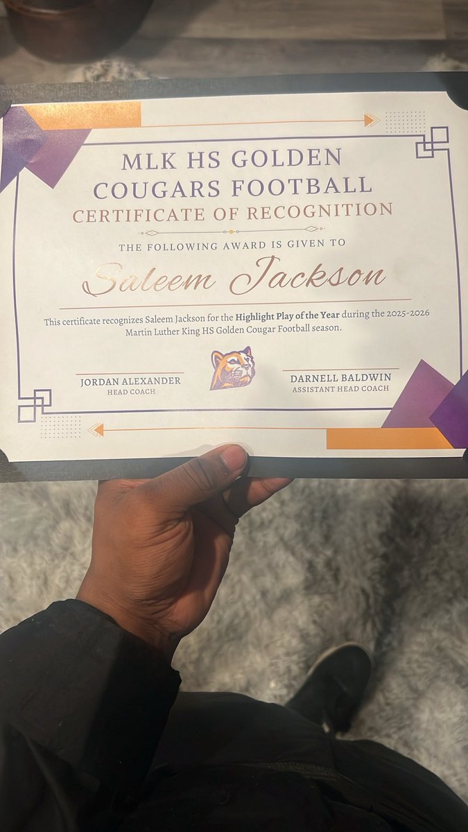 (S)aleem (J)ackson tweet media