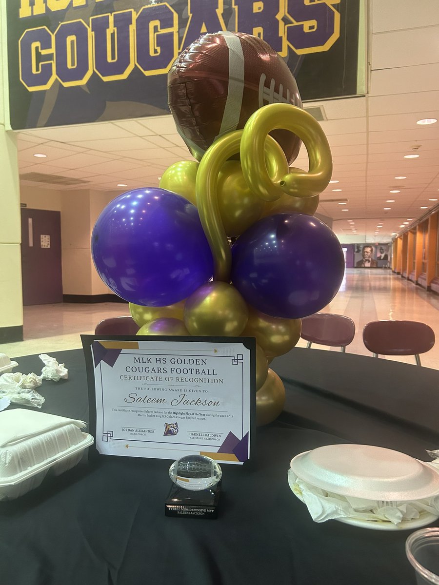 (S)aleem (J)ackson tweet media