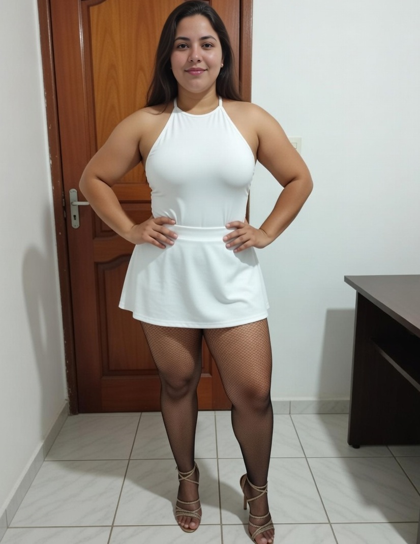 Camila Torres tweet media