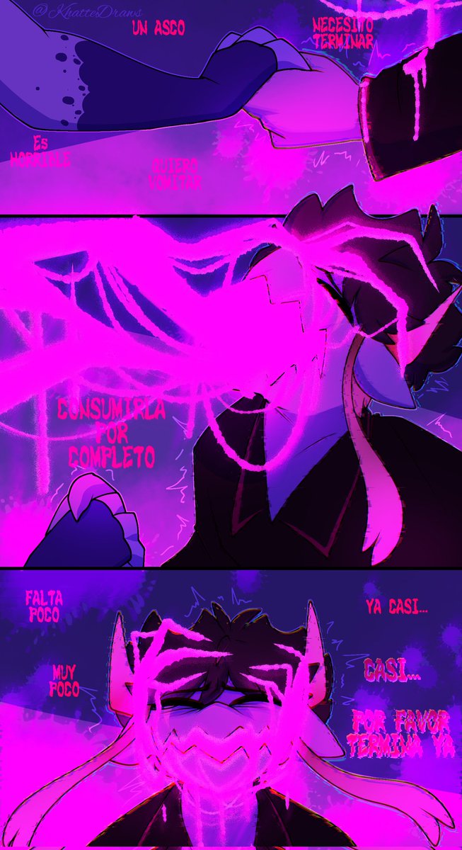 K T 💛 ☆ COMISIONES ABIERTAS ☆ tweet media