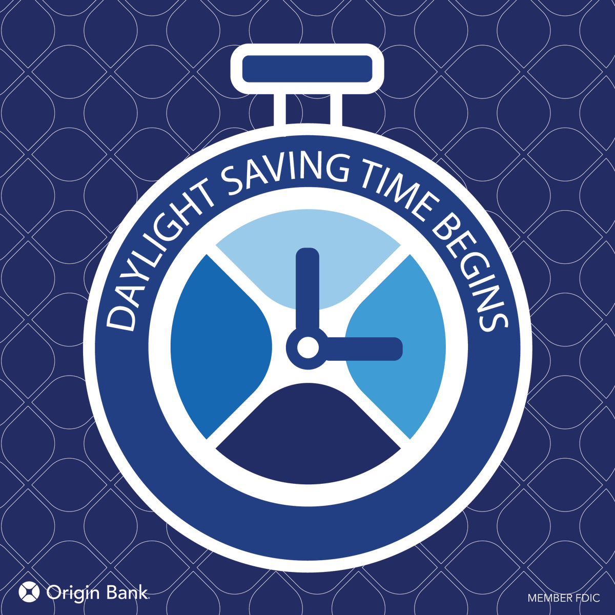 Origin Bank tweet media