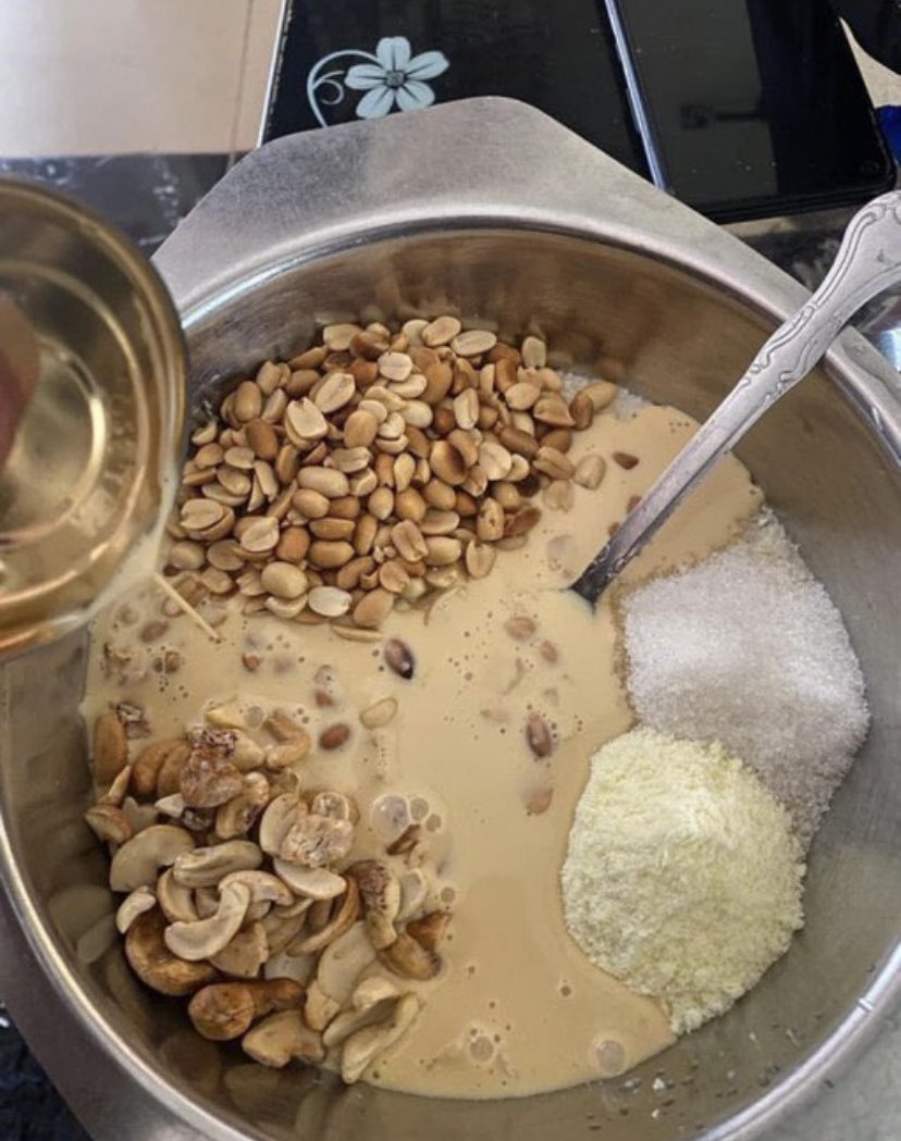 Rydon Report👷 tweet media