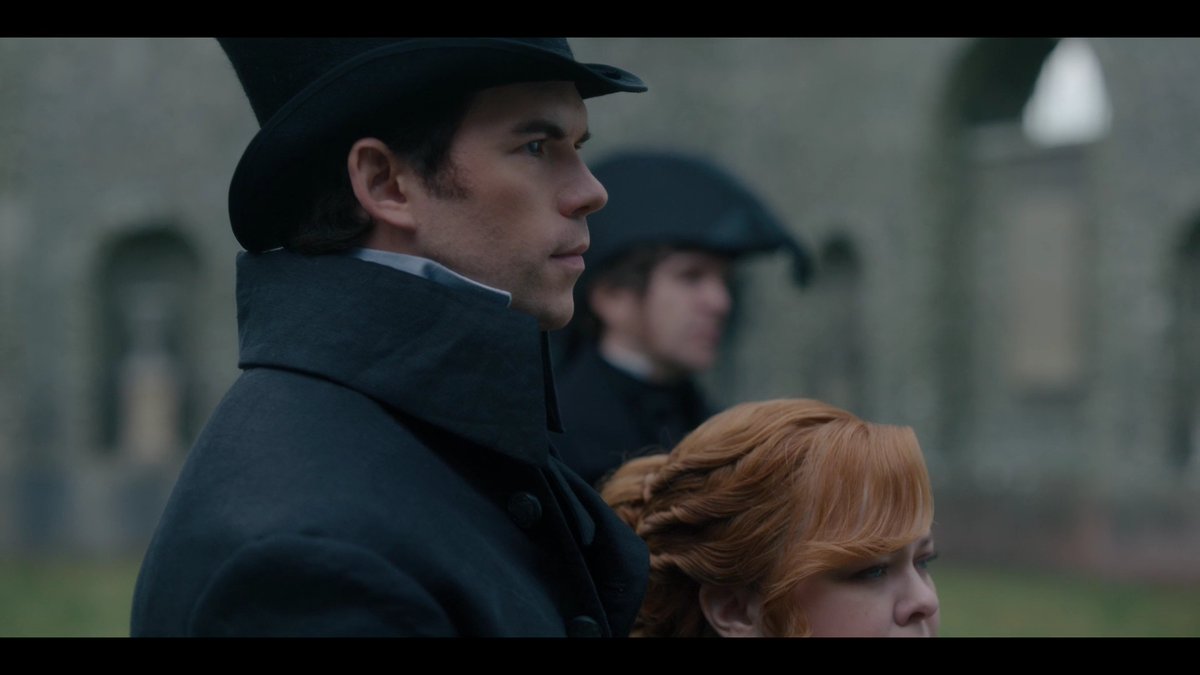 Luke Newton Photos tweet media