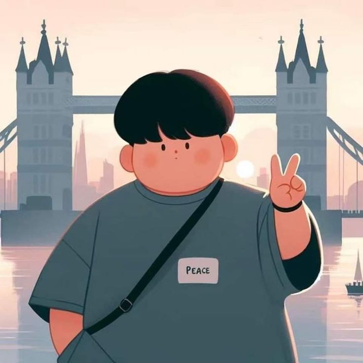 Aria Bennett tweet media