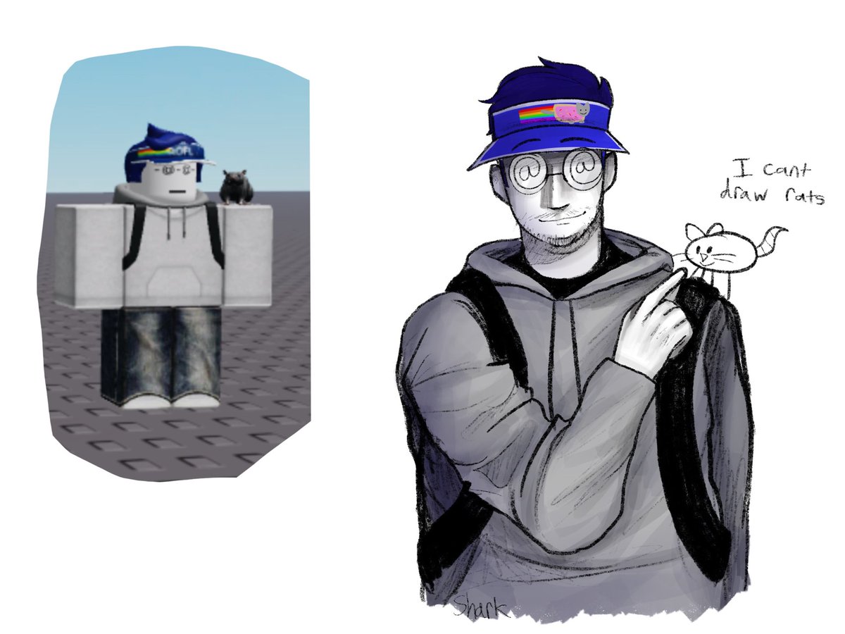 M0BSHART tweet media