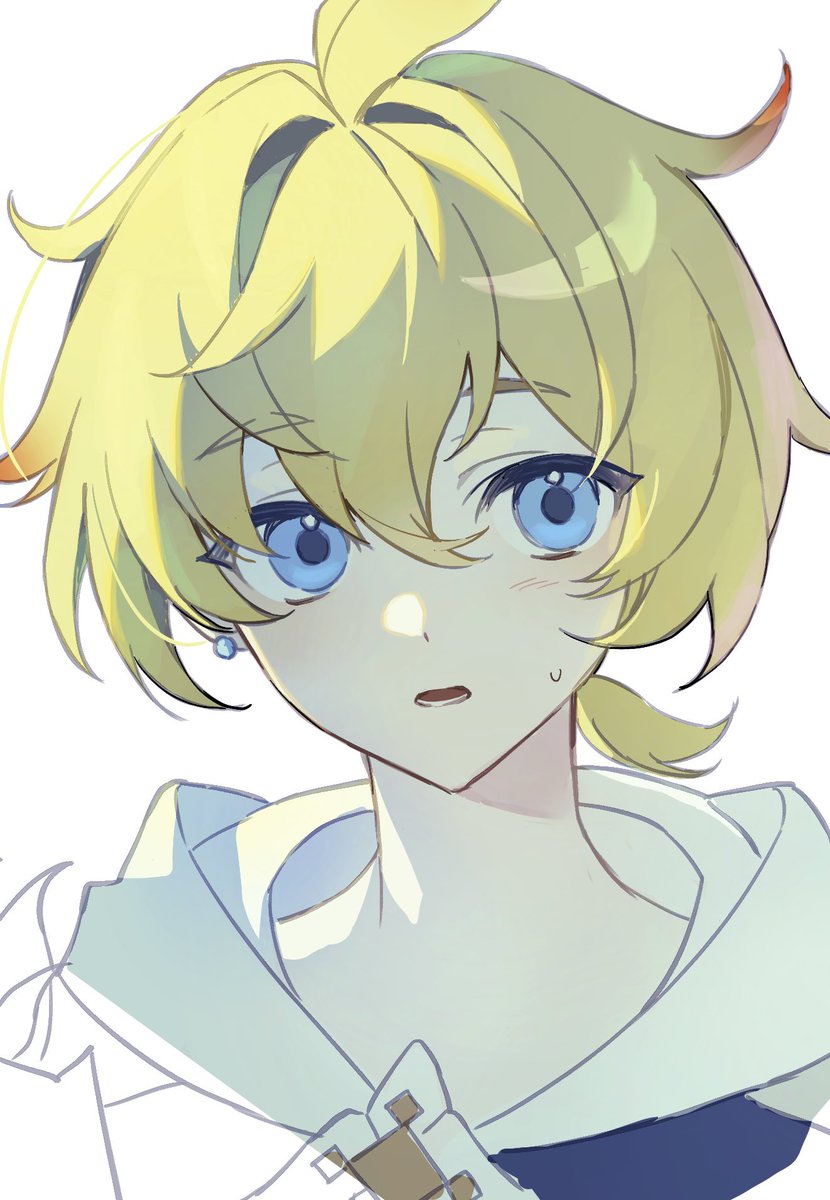 색감차이때문에열불남