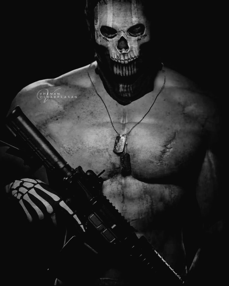 ᅟᅟᅟ𝗴𝗵𝗼𝘀𝘁 𝗈͟𝖿 𝗱𝗲𝗮𝗱 。 tweet media