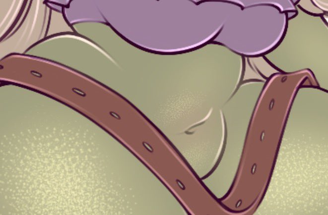 𝙳𝚊𝚗𝚒 𝙶. 🔪 tweet media