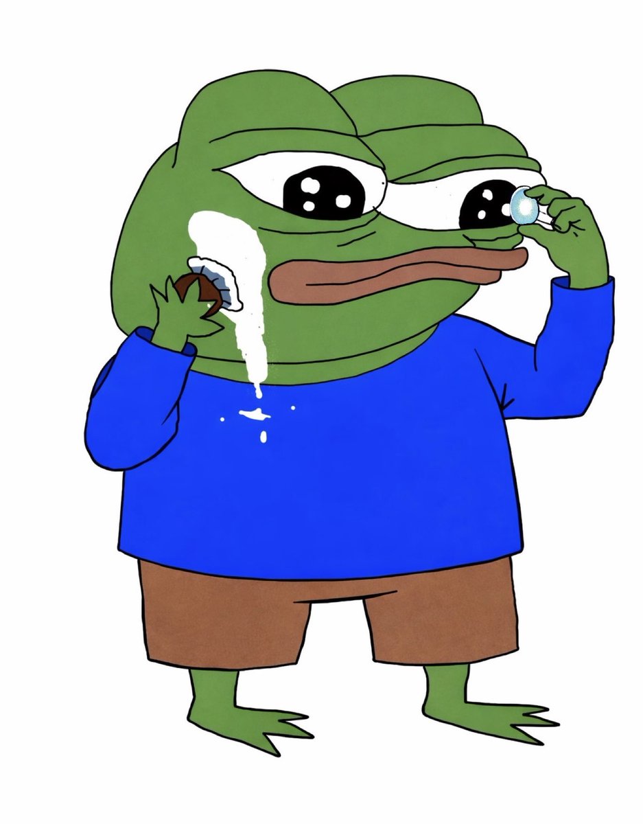 Popcorn Apu tweet media