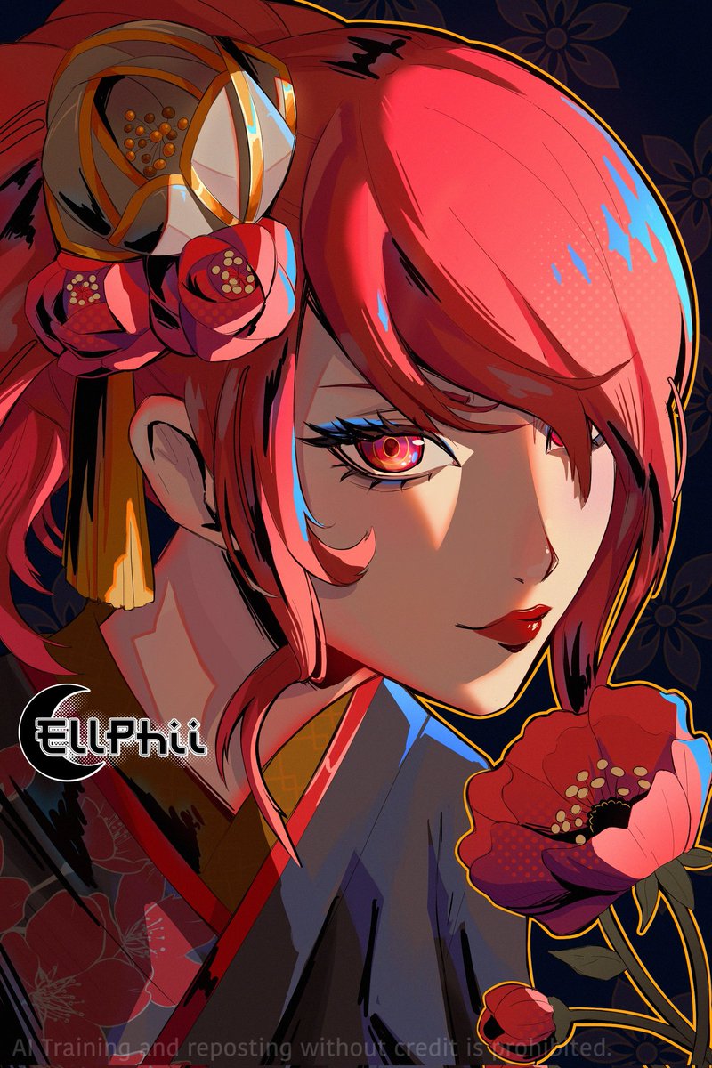 Ellie tweet media