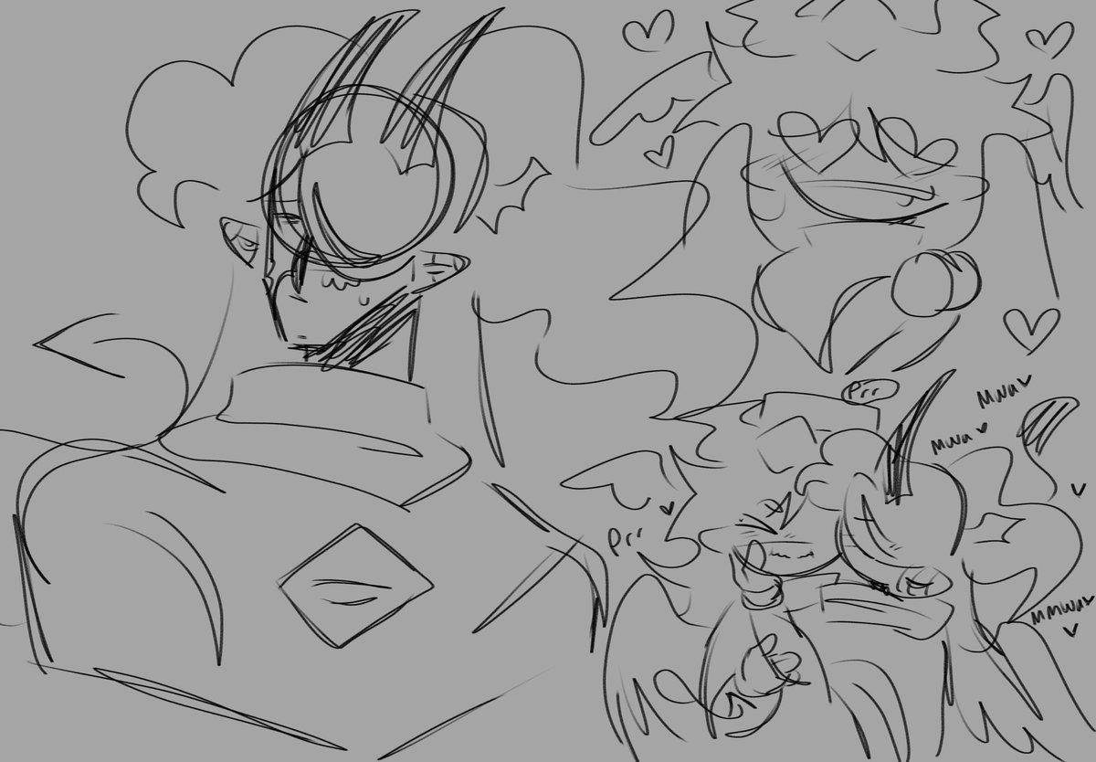 🎉 Fizzy 🎂 OG HERMESIAS LIKER tweet media