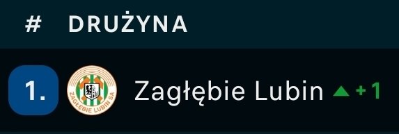 Michał tweet media