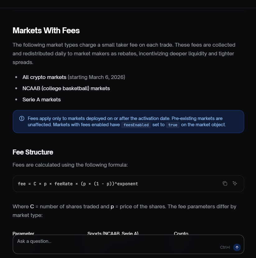Arr1ex (Whats in web3) tweet media