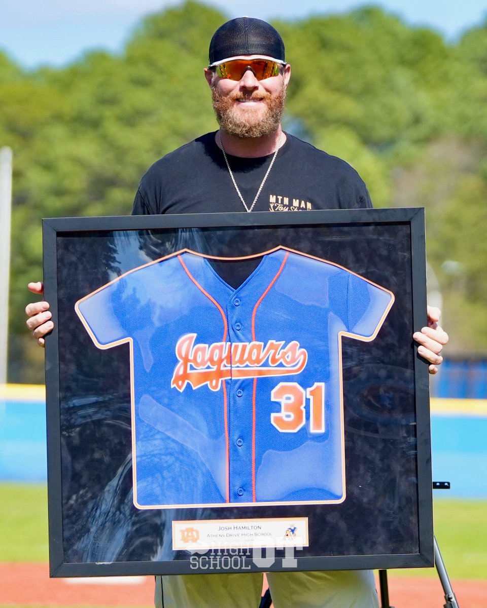 HighSchoolOT tweet media