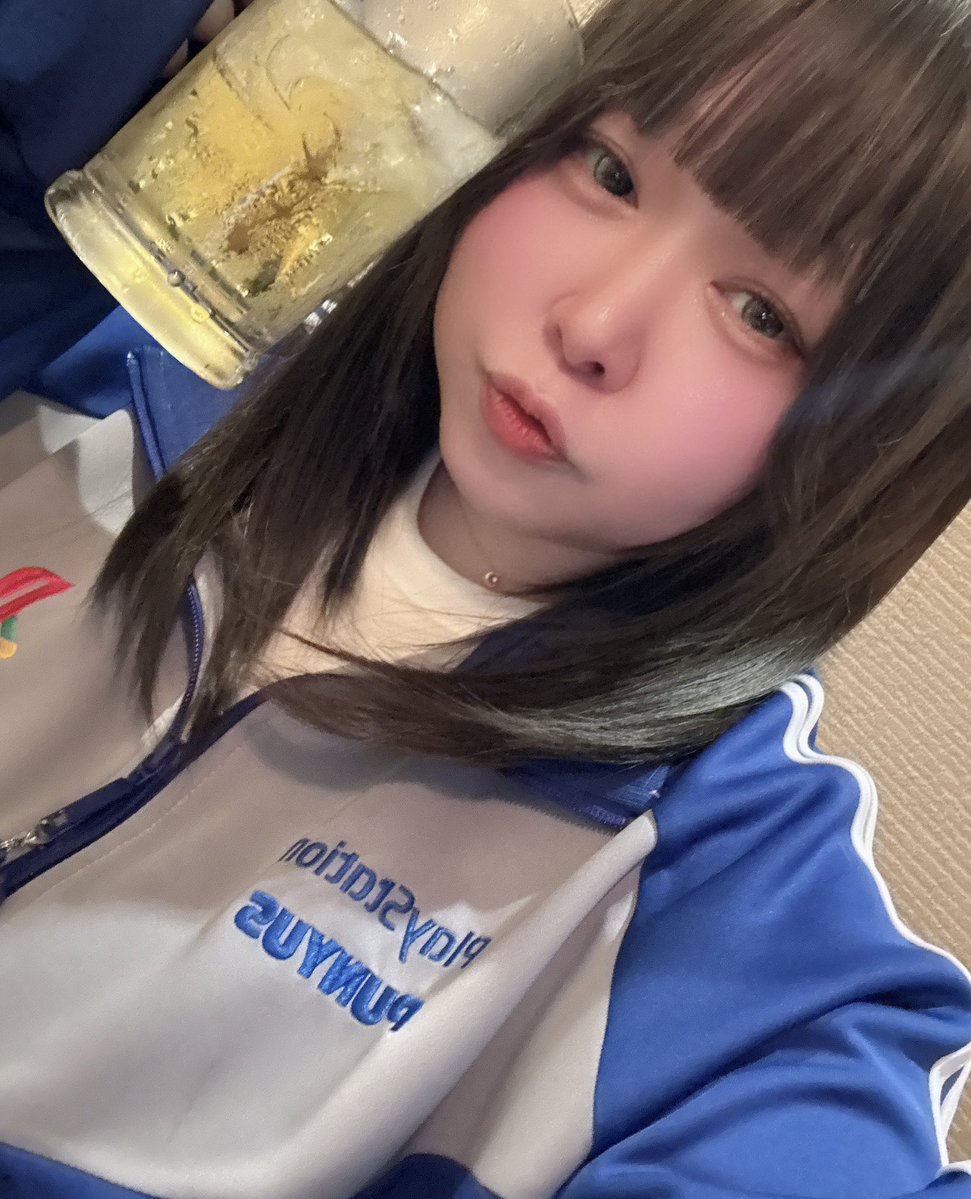 愛沙✩ぴこぴこ tweet media