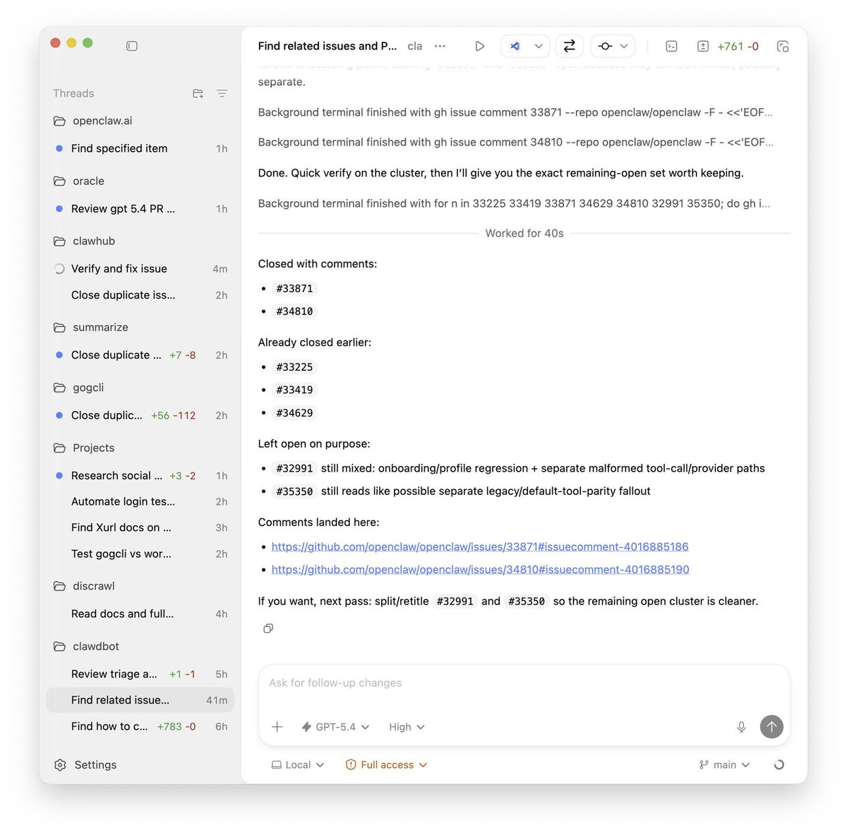 Yousef Rol tweet media