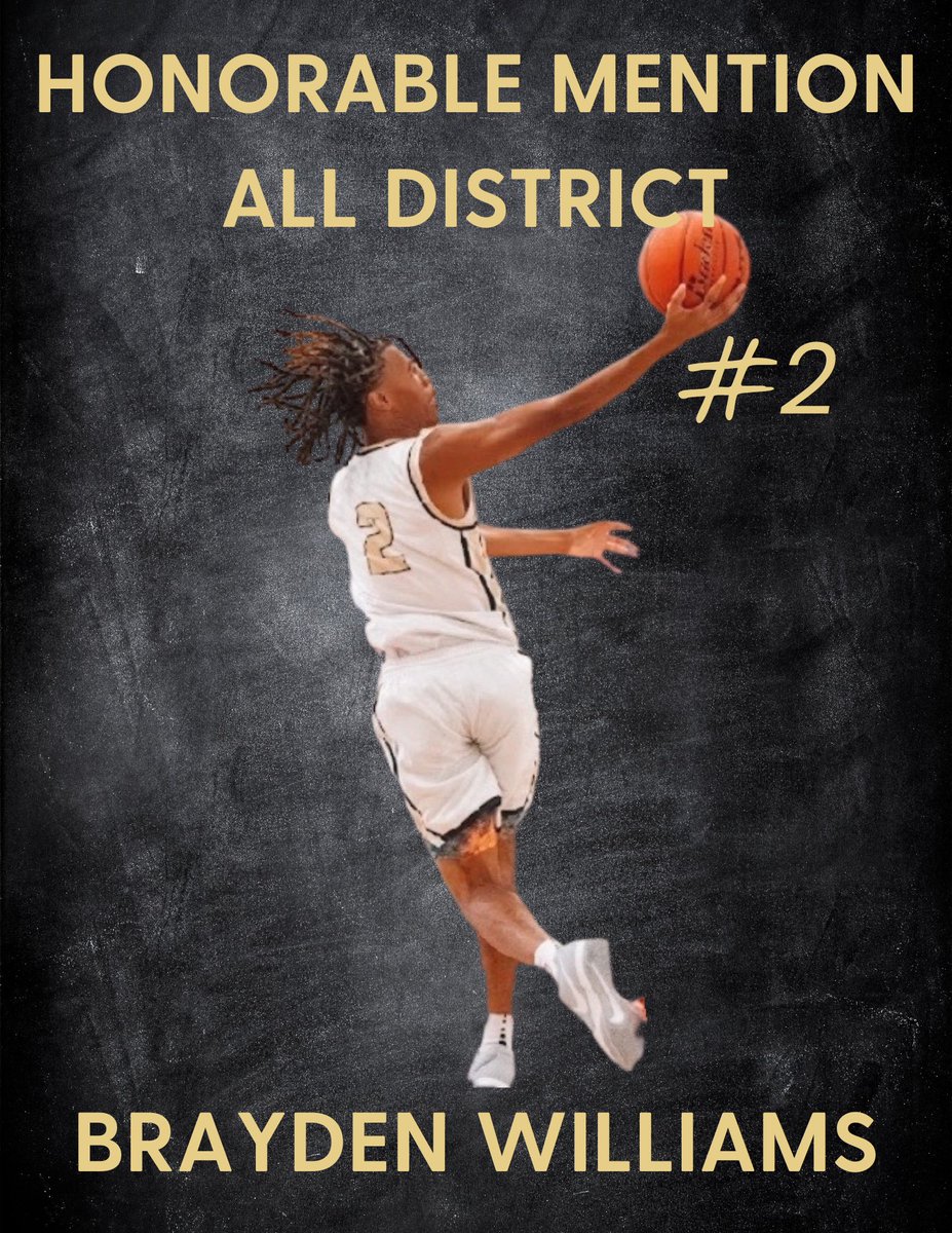 ConroeHoops tweet media