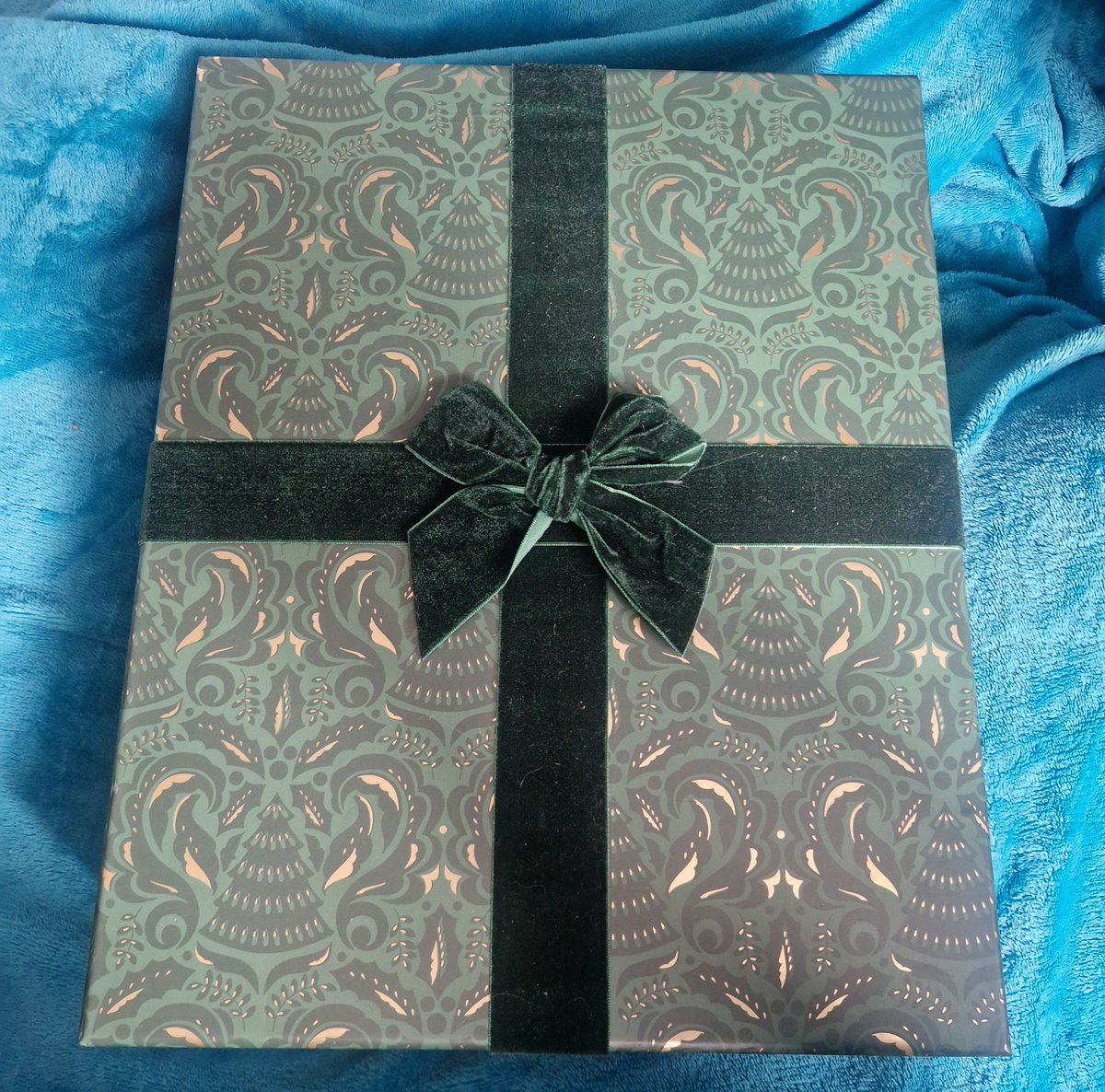 Кагисо tweet media