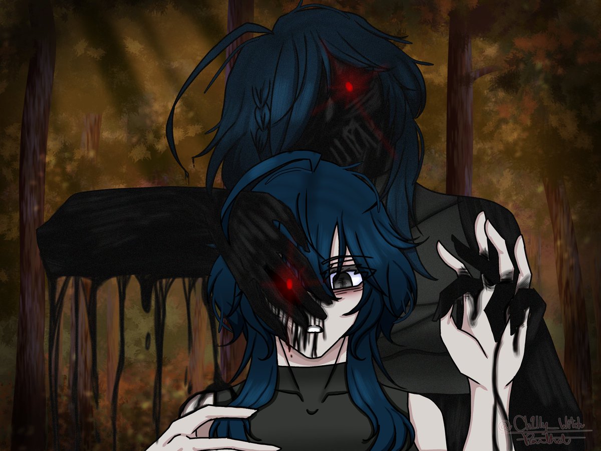 Ch1lly_Witch's tweet photo. M̴͖͕̔̈́̒̄̆̉̉̋͝o̸̪̅r̸̢̧̬͂e̴̞̮͐̍̾́͝ ̸̯͐̓̎̀͒̄͂͘͘D̴̢̩̲͎̯̹̺̿́̈́̈́̈́̒̅̚̚ͅe̴͇̖̞͇̲͖̊s̸̹͖̘͓̣̊͊̂͠t̷͓̯̬͇̹̦̤̅̉̃̒́͘r̸̢̨̝̗̣̰̫̥͒̅͘͘ͅǔ̸̱͗̄͊͂̇̕̚͠͝c̵̜̞͓͎̙̰̟͐̃̈́͘͠ţ̶̛̭̝͔͇͍͕̄͒̀̐͐̓̾ͅį̶̛͚̤̫̪͂͋̊͆͜ơ̶̬͇̻̊̀̏̈́͌̏n̷̜̳̯̍̆̾̽̾̽͛͝͝͝

#Silvercore #SilvercoreAcademy #VRCroleplay #fanart https://t.co/f7xktda0AY