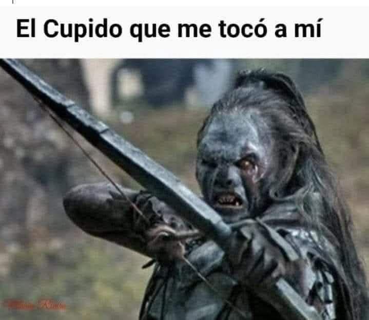 Sel_cif's tweet photo. Ni hablar!! Ahora entiendo todo 😅 https://t.co/L8Lf9XYzyE