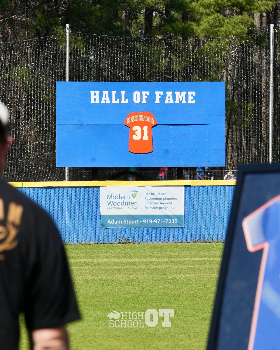 HighSchoolOT tweet media