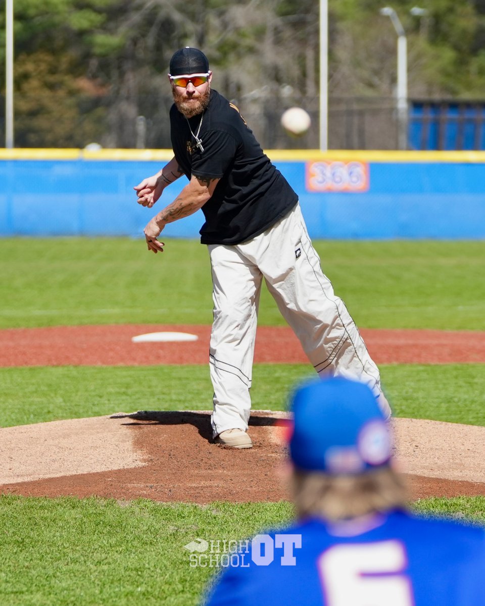 HighSchoolOT tweet media