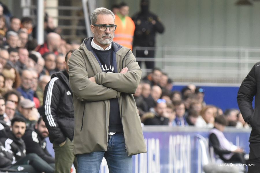 El Diario de Huesca tweet media