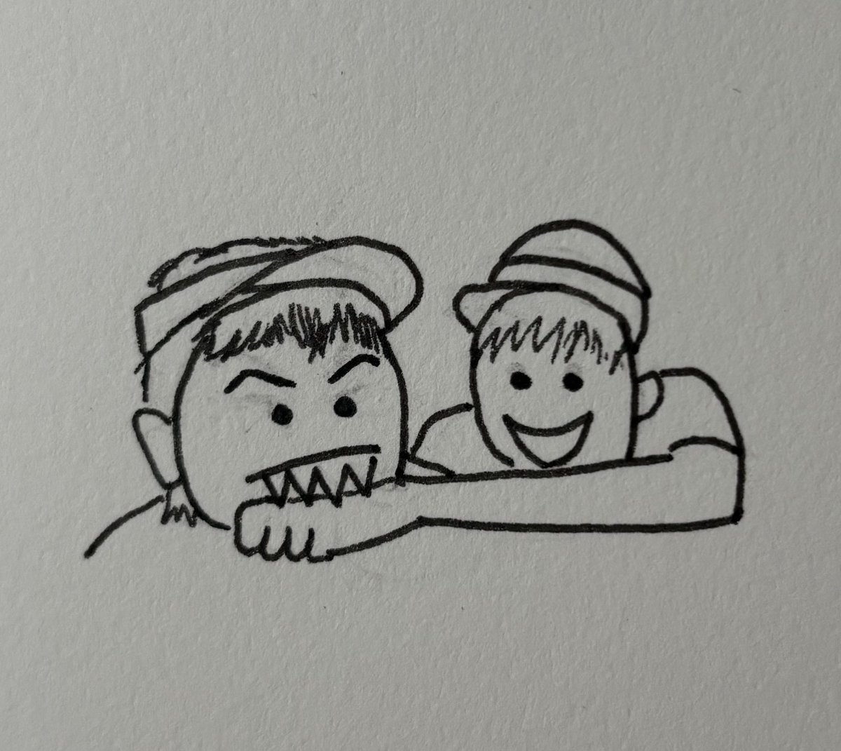 Ash Draws tweet media