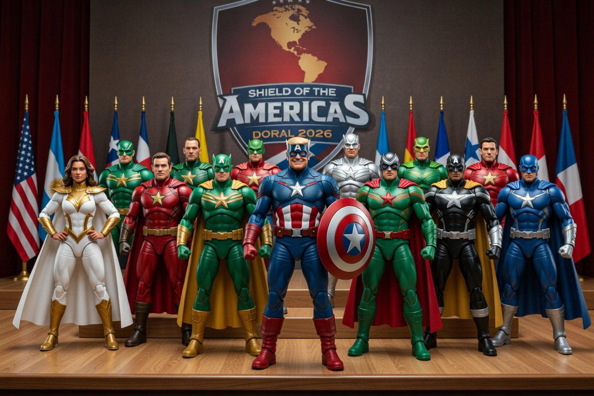 Terry Kibbe tweet media