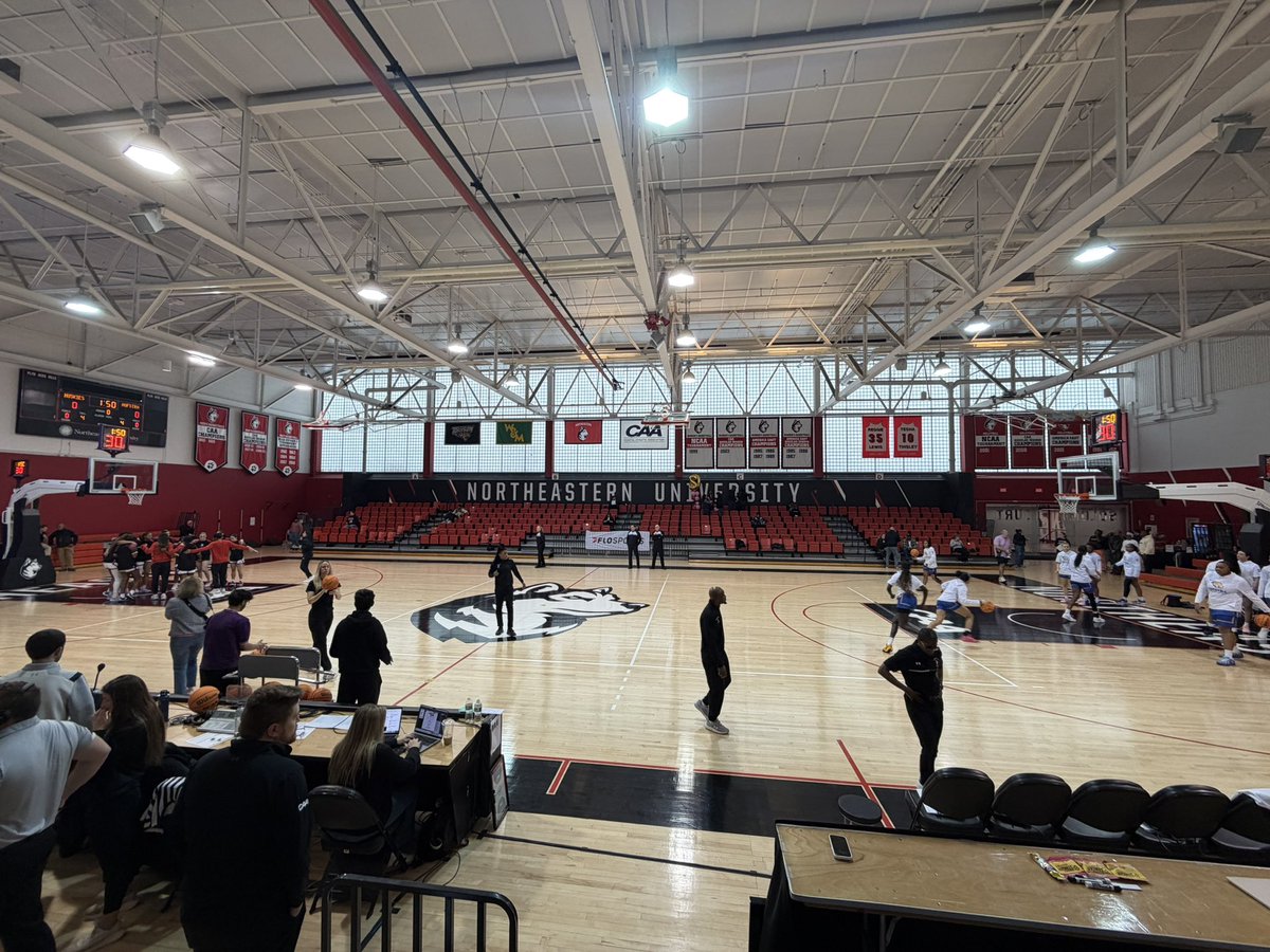 Sam Lebowitz tweet media