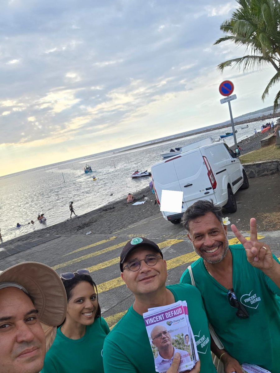 Vincent Defaud tweet media