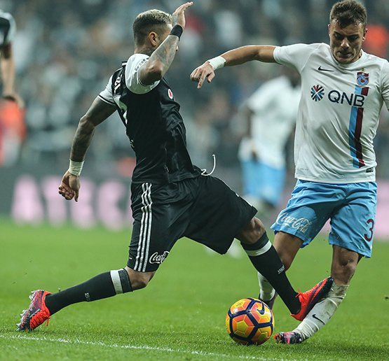 Sizin adalet aramaya yüzünüz mü var?