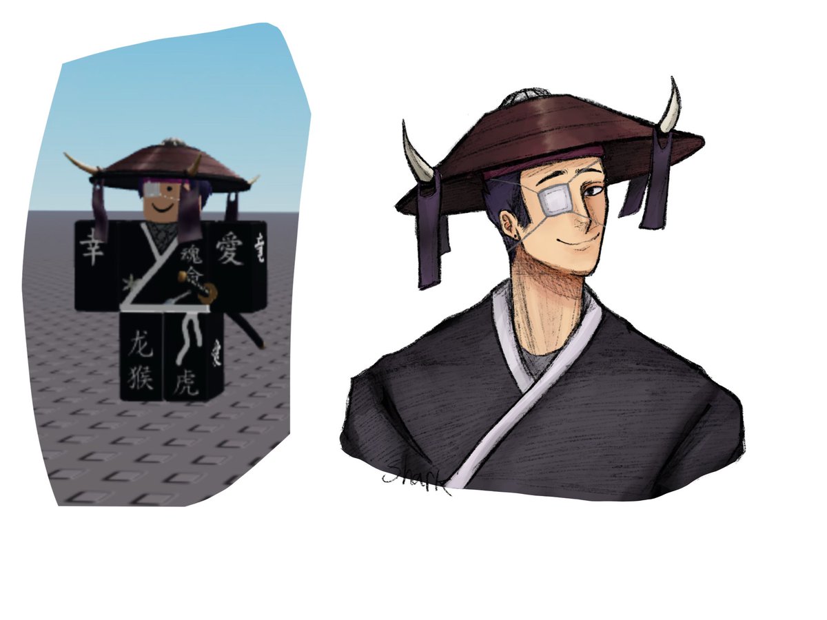 M0BSHART tweet media