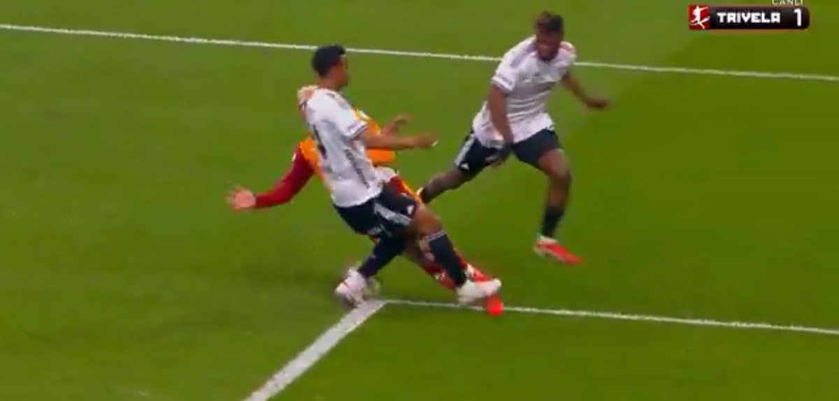 Ismail Yazar tweet media