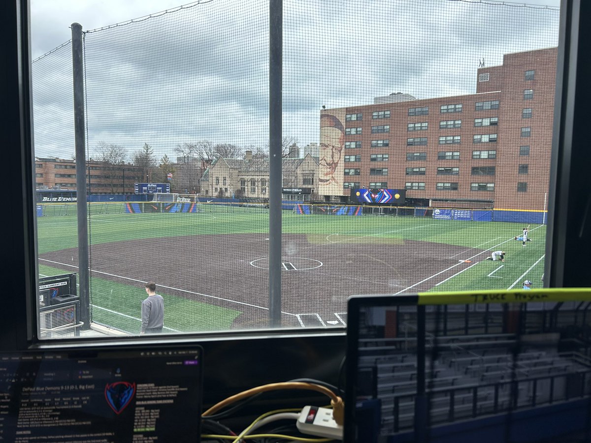 Cavan Malayter tweet media