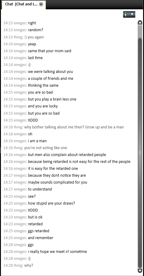 Miguel Angelo tweet media