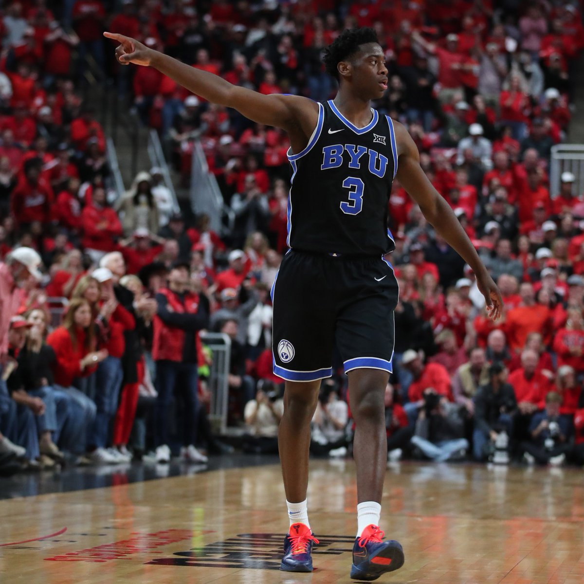 OutKick Bets tweet media