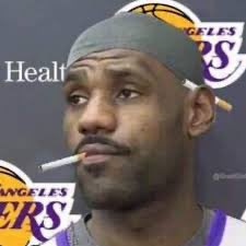 Michael Cunningham tweet media