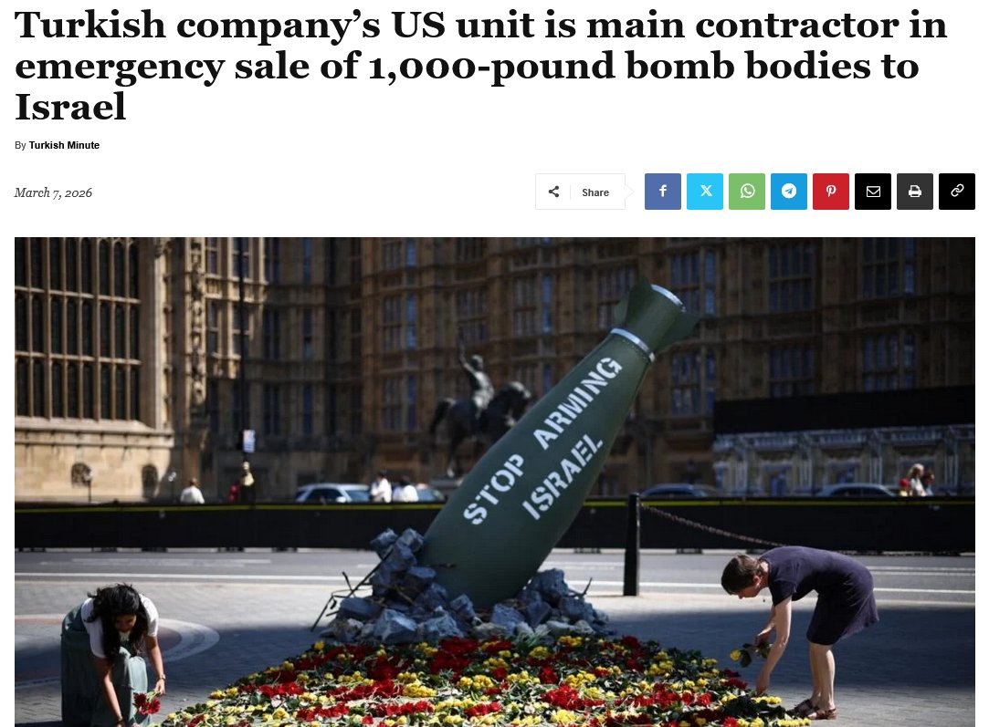 Yannis Bogiopoulos tweet media