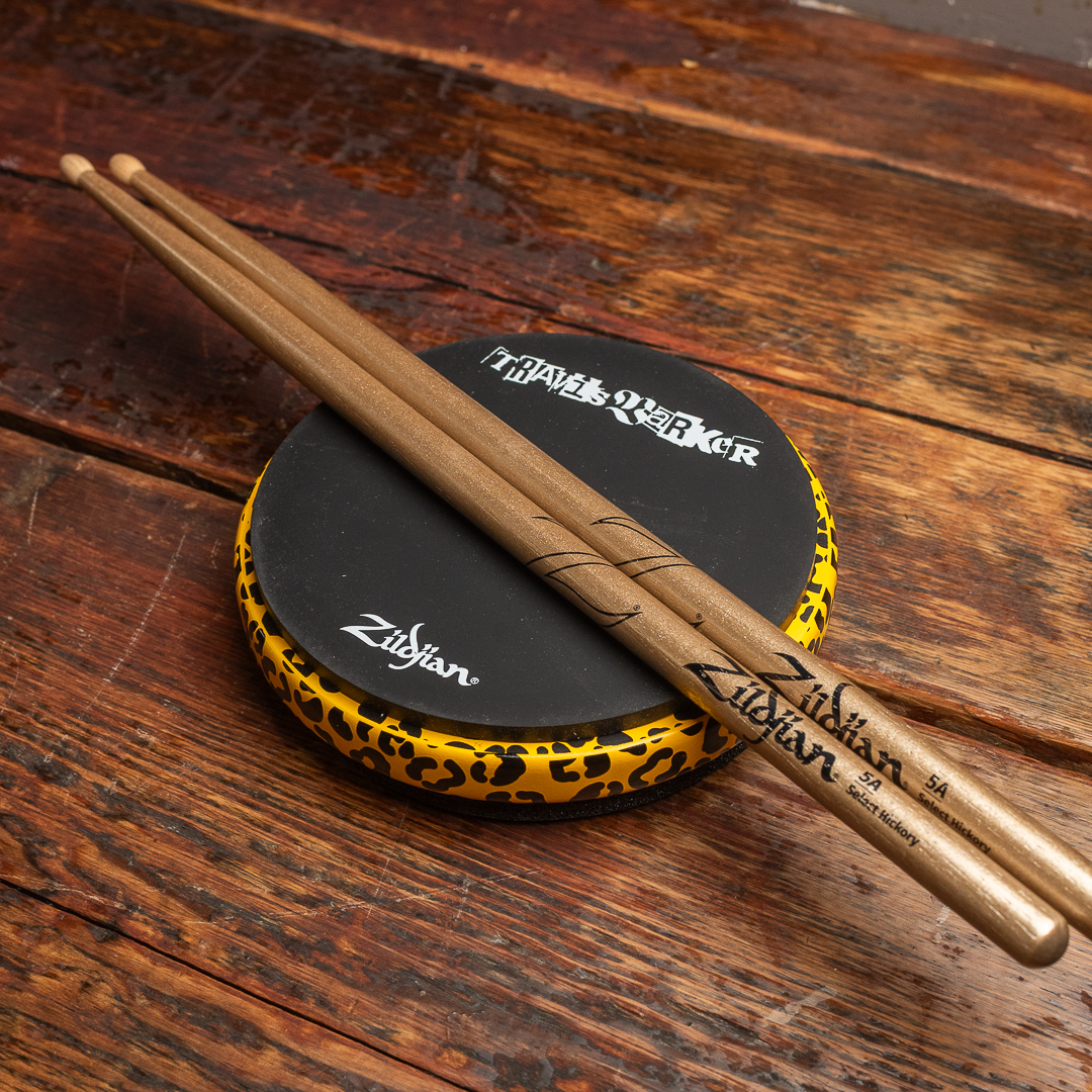 ChicagoDrumExchange tweet media