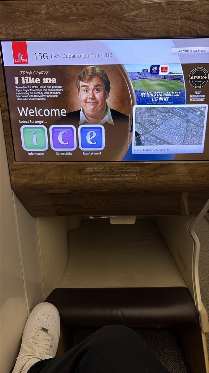 TheBrownGent tweet media