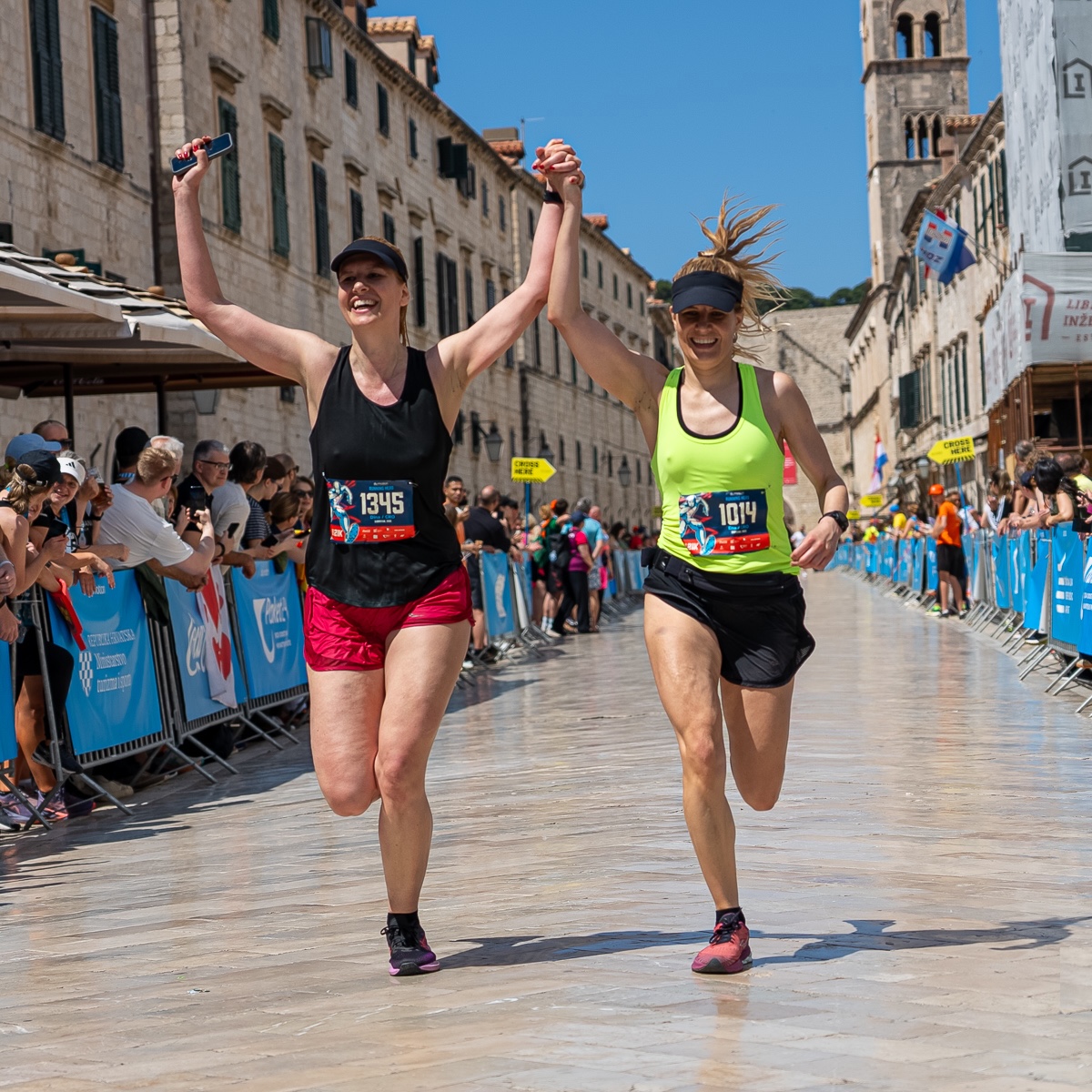 Du Motion Dubrovnik tweet media