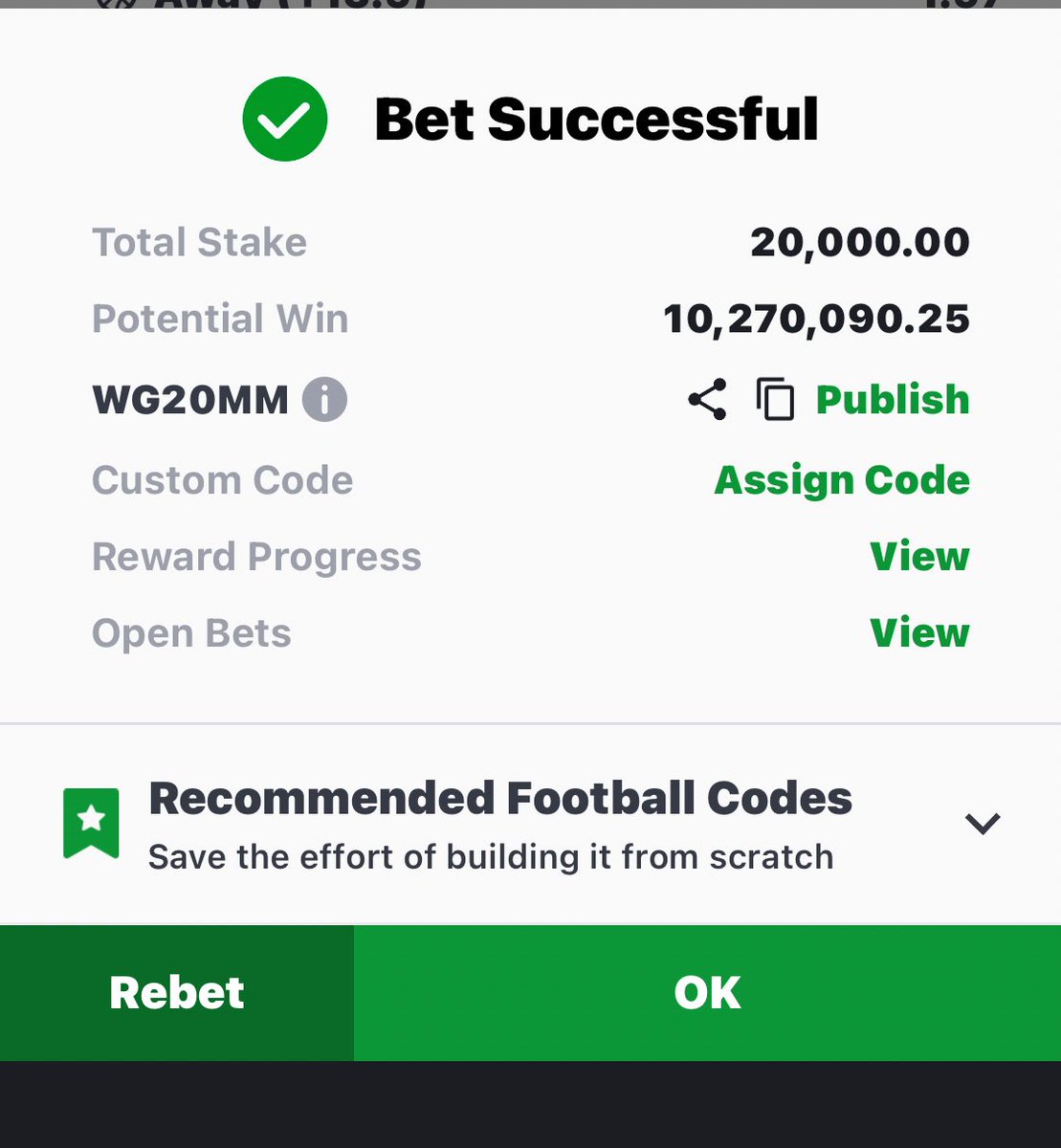 Great punter🏆 tweet media
