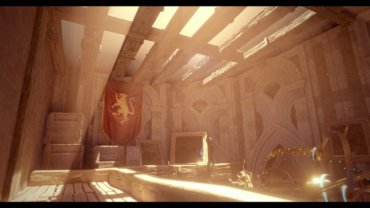 Yoboop 🏳️‍🌈 tweet media