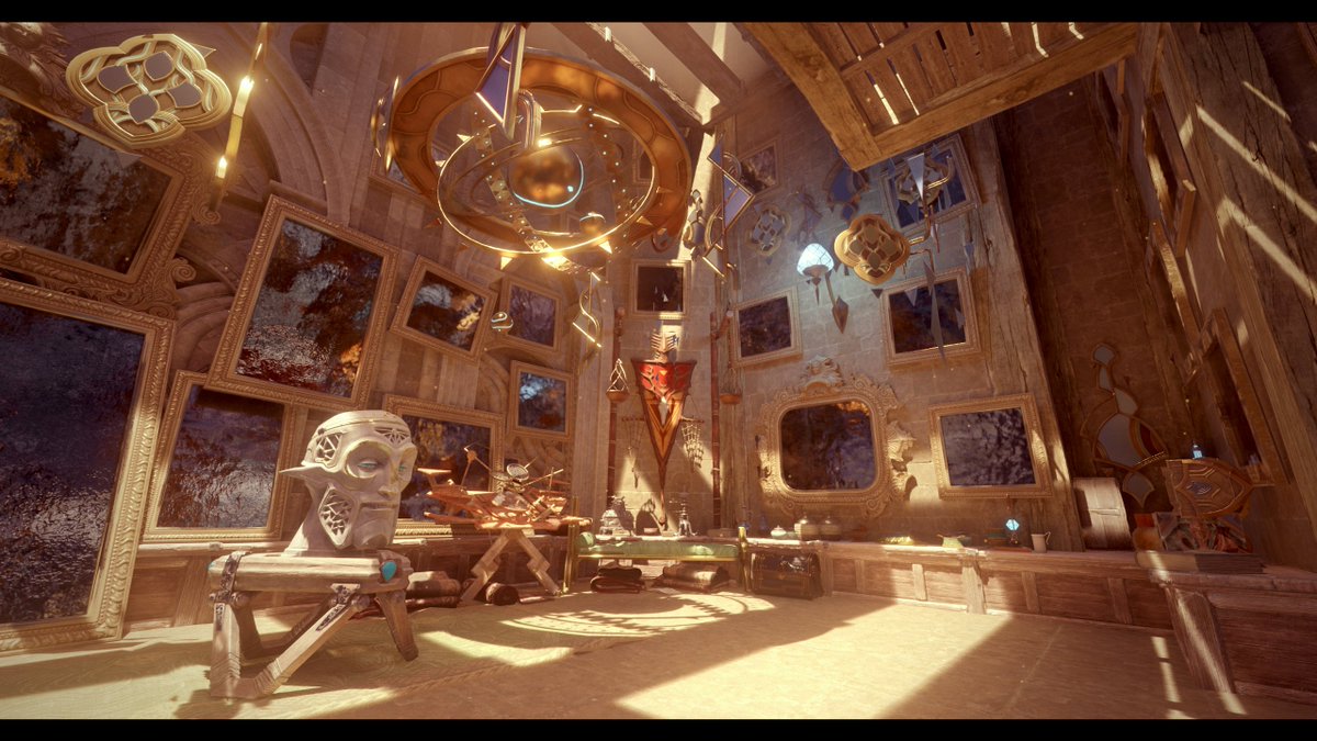 Yoboop 🏳️‍🌈 tweet media