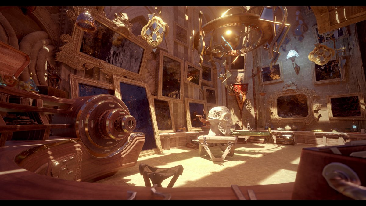 Yoboop 🏳️‍🌈 tweet media